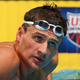 Image for article titled Ryan Lochte